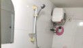 CHO THUÊ CĂN HỘ CCMN T 2, BỜ SÔNG SÉT  GẦN CHUNG CƯ NAM ĐÔ, 75M2, 2 NGỦ, 6.5 TRIỆU